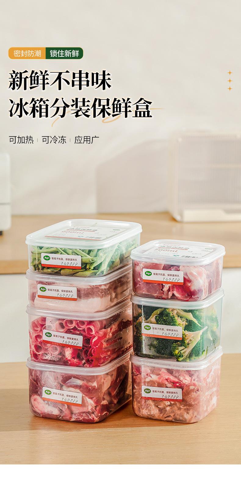 gm6Uj/OnzNRHr0wVH1HjyeGpXcwVe3wNcdUc