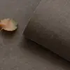 Tecido para Sofá de Chenille Cor Sólida Veludo Almofada Espessa Toalha de Mesa Tecido para Capa de Sofá DIY Feito à Mão