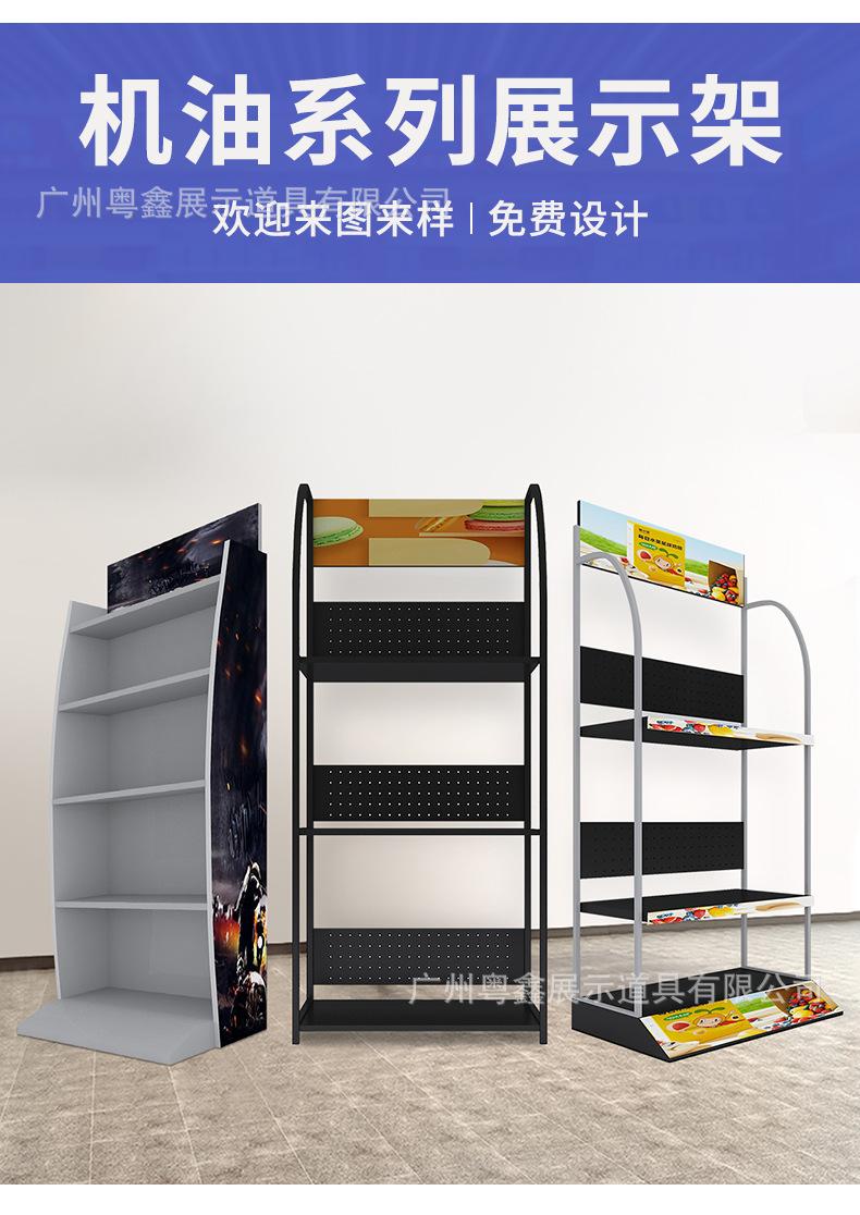 详情_03.jpg