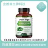 En Stock, Más Vendido en Amazon, Cápsulas de Moringa Verde, Fábrica de Origen de Cápsulas de Moringa, Oe m