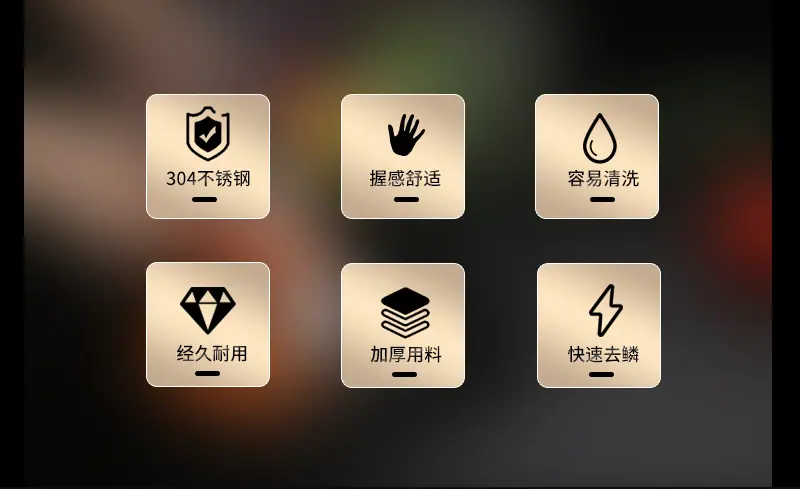 详情_02