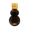 Líquido Relajante Muscular y Articular 30ml Aceite Esencial para Articulaciones para Molestias en Hombro, Cintura y Piernas, Líquido para Masajes Suministro al por Mayor