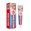 Bálsamo Labial Sol Lora Amazon Comercio Exterior Producto en Stock Crema para el Cuidado de los Labios para Labios Secos Hidratante Transfronterizo Sol049