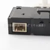 Sensor de Ángulo de Dirección 89245-07030 para Corolla Rav4 19-23 89245-50040