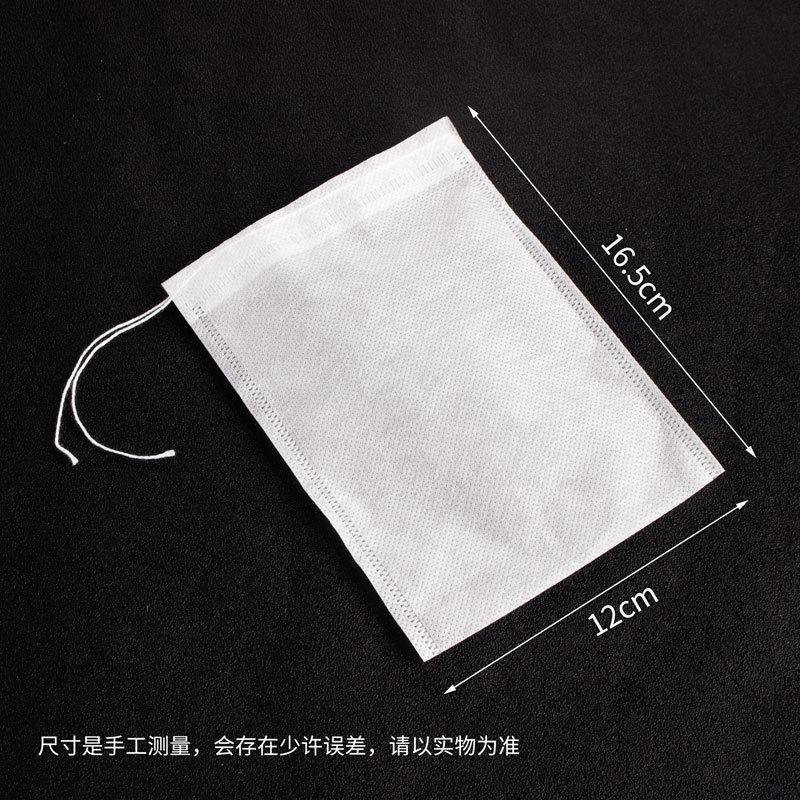 商品主图_4