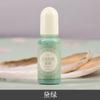 Diy resina epoxi cristalina color sólido fino hecho a mano material para hacer relleno tonificante pigmento para teñir