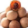 Longan seco grande 500g, primera cosecha, producto nuevo, longan seco especial, no sin semilla