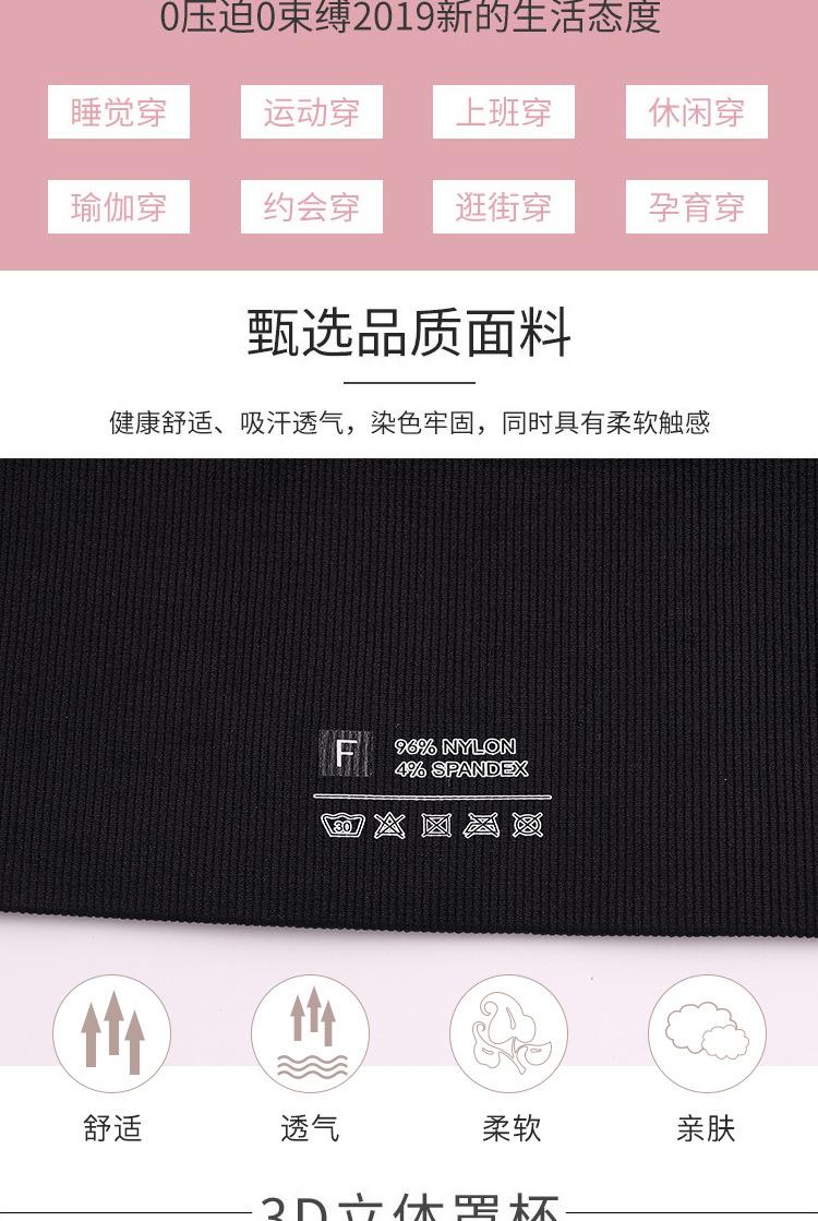 卡卡_07