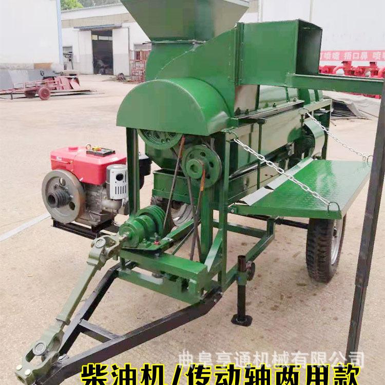 O1CN01wHF3Ki1PCjfJovJhp_!!3296