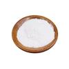 Estoque Pronto do Fabricante de L-Glutationa Reduzida 100g, Matéria-Prima para Cosméticos e Produtos de Skincare, Cisteamilina Glicina