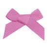 Cinta Decorativa Mini Moño Alta Densidad Accesorios para Ropa Interior de Niños Juguete Cinta Decorativa Accesorios de Mini Moño Venta al por Mayor