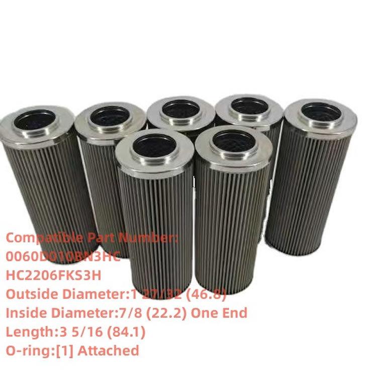 H05bc638dc84746faaf86bea857aab