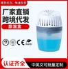 Fabricante Venta al por Mayor Caja Deshumidificadora Física Desecante Deshumidificación Interior Habitación Armario Hogar Absorción de Humedad Artefacto Deshumidificador