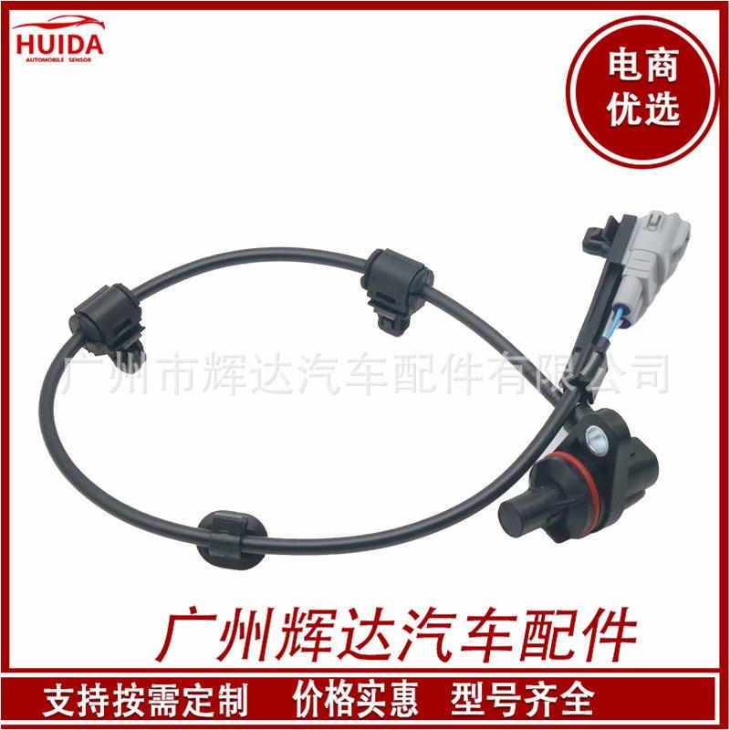 O1CN01xSpZI91CykO8FIZfI_!!2209