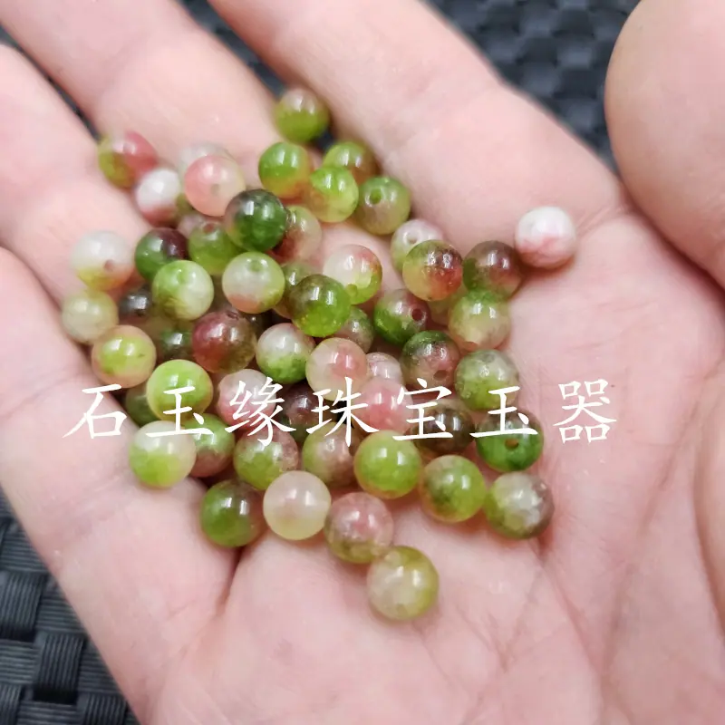 20230717_014547.jpg