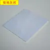 Painel de Parede de Cristal de Pedra Spc Painel de Parede com Encaixe Imitação de Porcelana Painel de Parede à Prova d'Água de Instalação Rápida Estilo Igual de Hotel Banheiro Especial Renovação