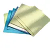Papel Texturizado de 150g, Papel Especial para Páginas Interiores, Diario Creativo Hecho a Mano, Collage, Caligrafía, Escritura, Pintura, Bricolaje, Venta al por Mayor desde Fabricante