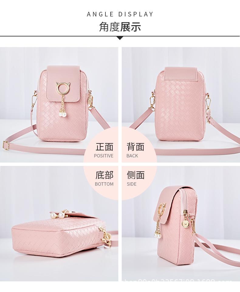 详情页_19.jpg