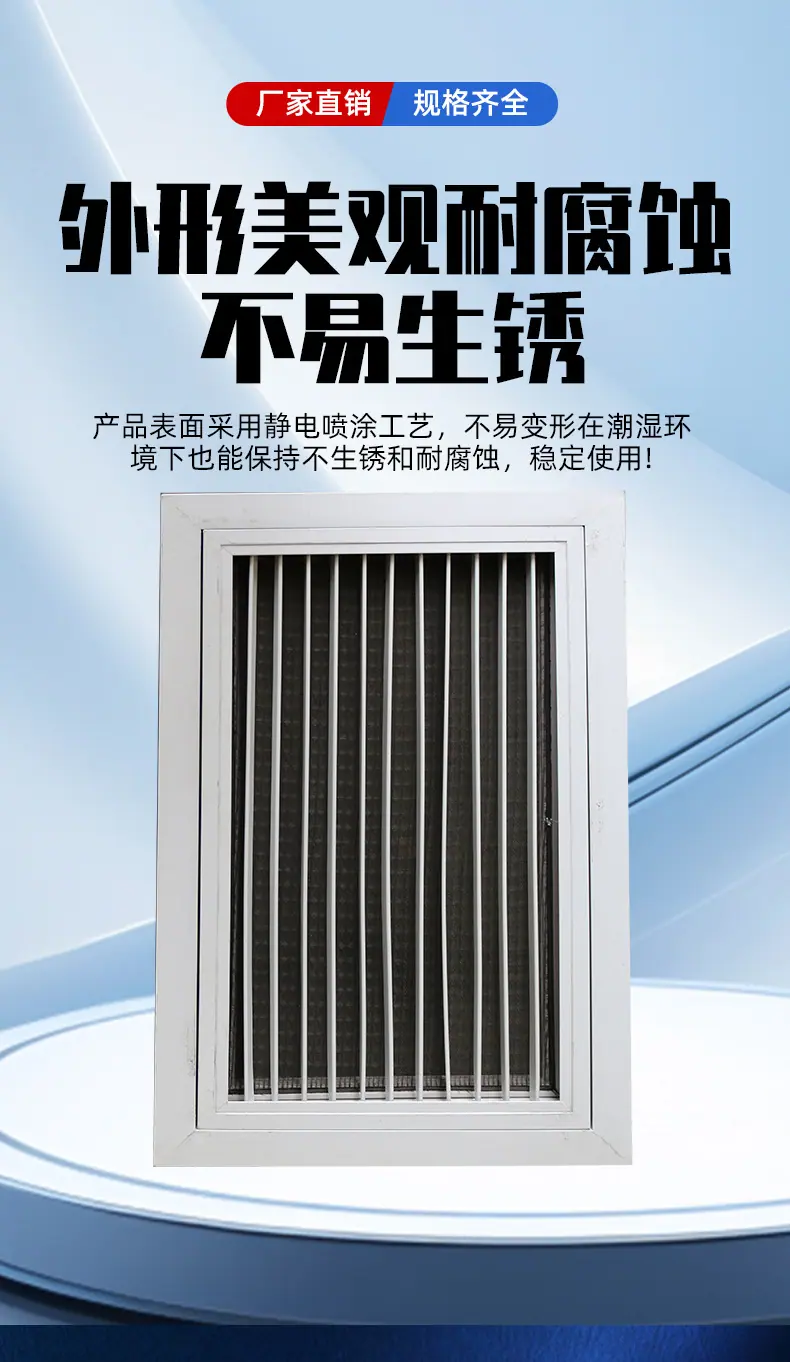 详情_05.jpg