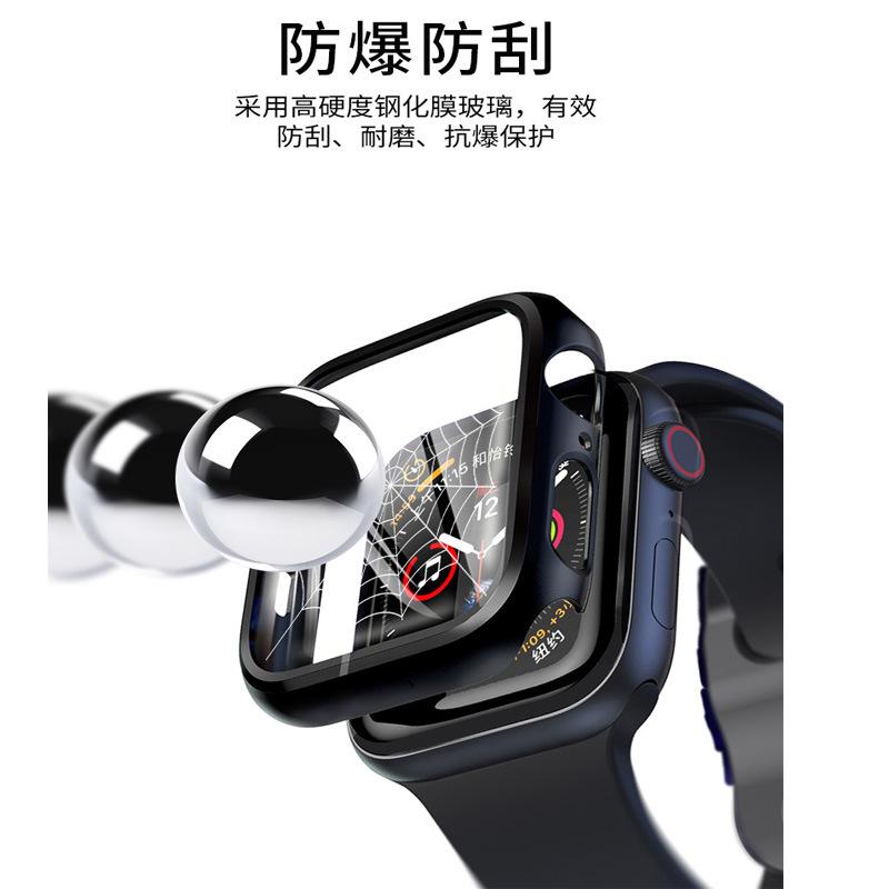 中文主图3