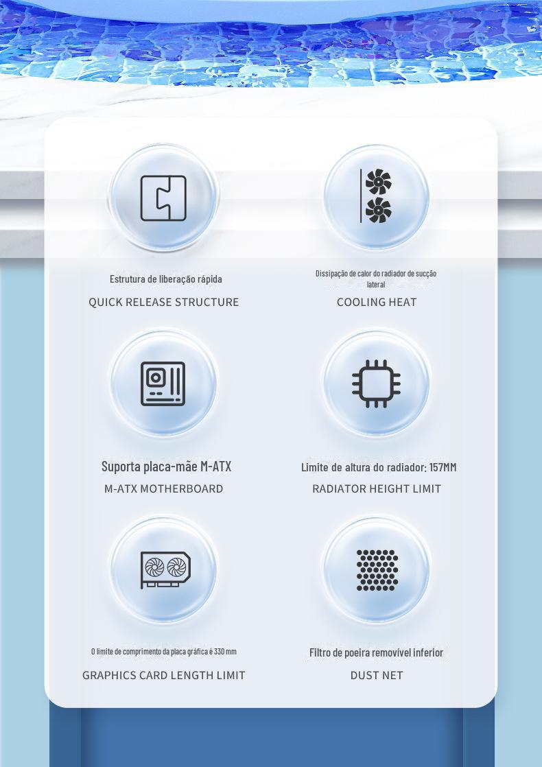 玩嘉孤勇者MINI- (2).jpg