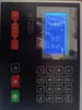 Máquina de cisalhamento Máquina de dobra RT200 sistema CNC100 E21 sistema MD11-1 encoder Yangli YLGS30