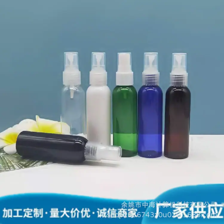 e6898cb39ffd93744e6297fc3cc410