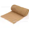 Fabricante de Malla Eco Cf Malla para Protección de Taludes Malla de Coco Manta de Fibra de Coco para Protección de Taludes Estabilización de Suelo Anti-Erosión