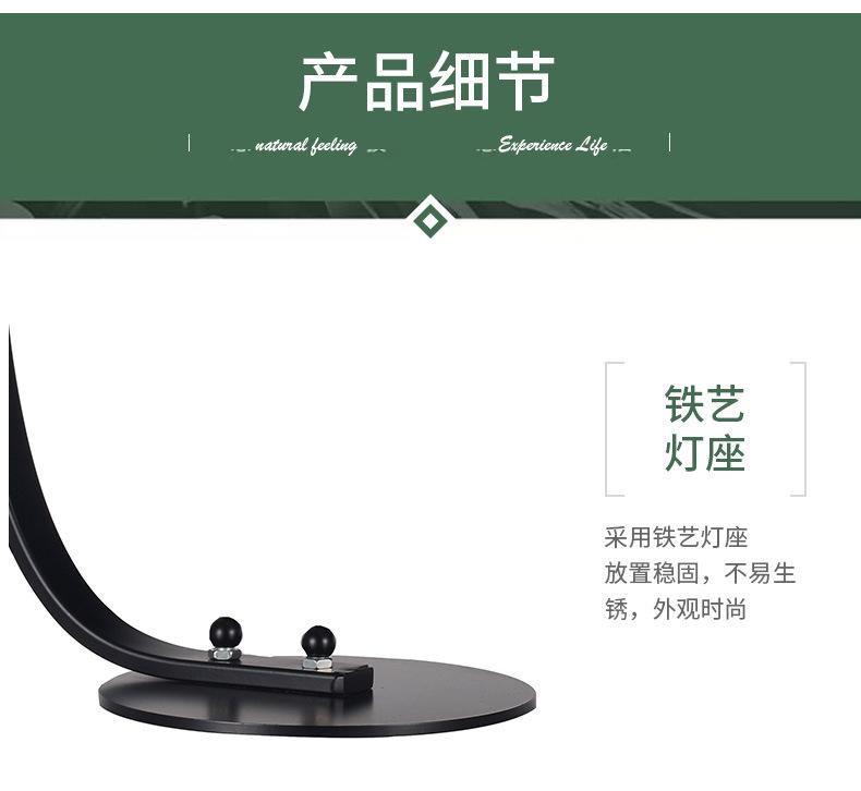 转_15.jpg