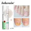 Caneta para Nail Art Lakerain Esmalte Óleo para Crescimento das Unhas