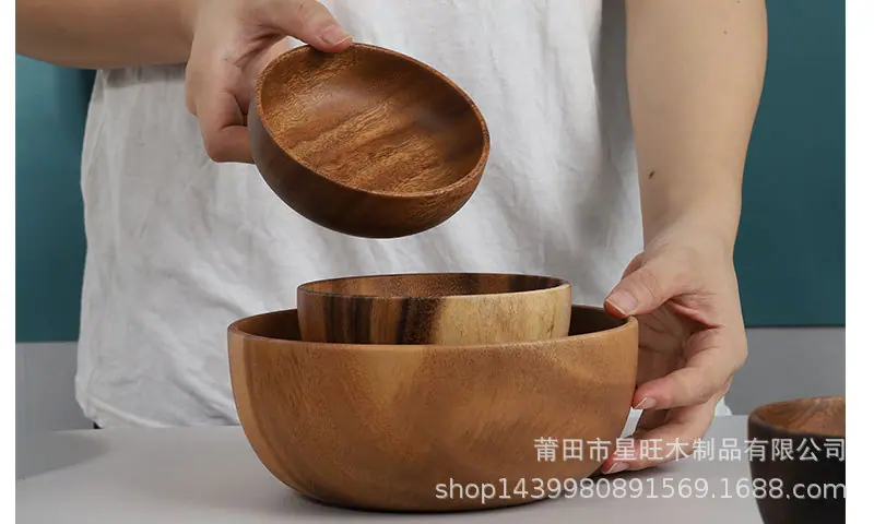详情页4.jpg