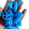 Capas Protetoras de Silicone Coloridas, Tubos de Silicone, Capas Protetoras de Silicone Personalizadas, Atacado