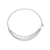 Cadena de Cintura Elegante de Metal con Girasol para Mujer de Comercio Exterior, Accesorio de Cintura Ajustable para Vestido, Cinturón de Cadena Multicapa de Gama Alta