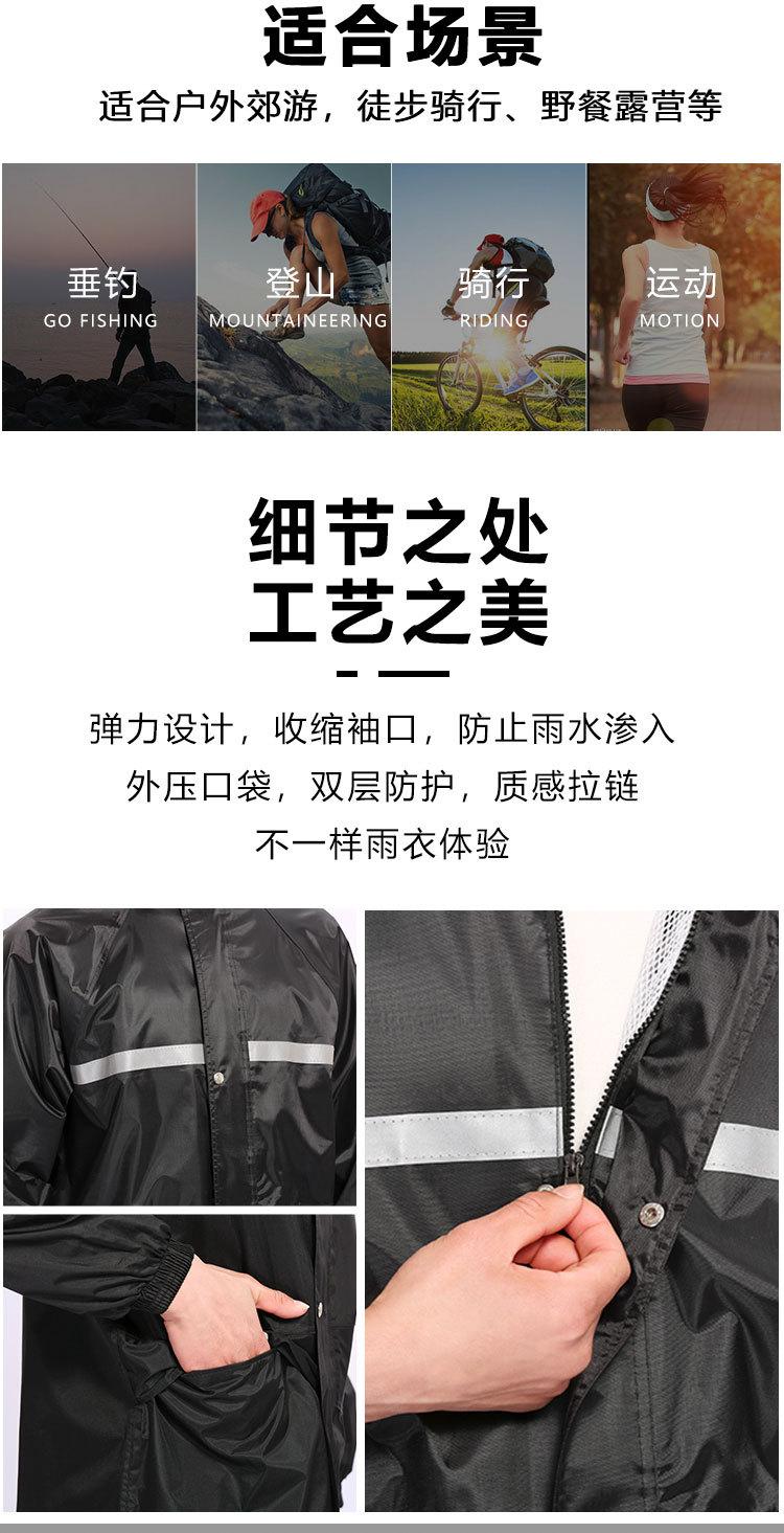 牛津虎头帽_10.jpg