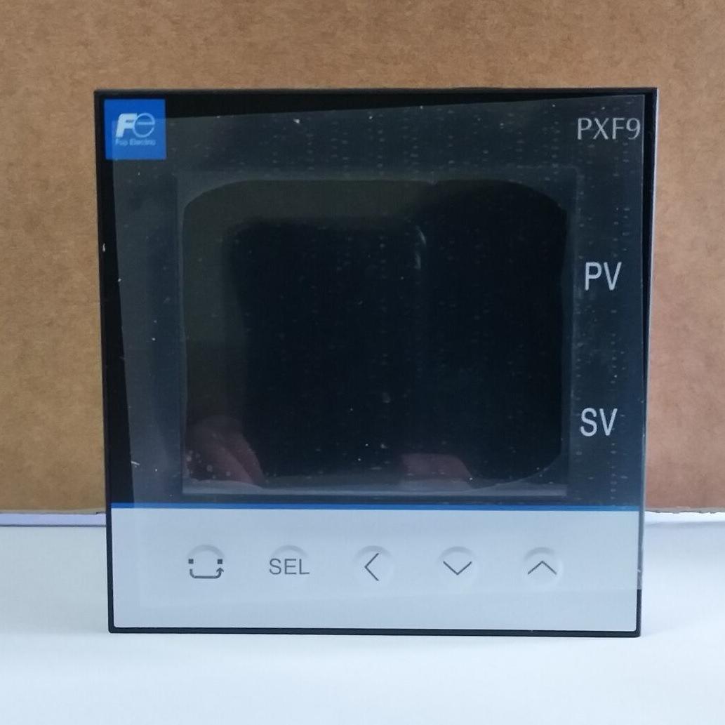 TB2CWU1mER1BeNjy0FmXXb0wVXa_!!