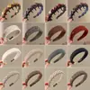 Accesorio para el Cabello Estilo Coreano para Otoño e Invierno con Dientes, Diadema de Corona Alta para Mujer, Pasador, Nuevo y Versátil Tocados para Recogido de Cabello 2025
