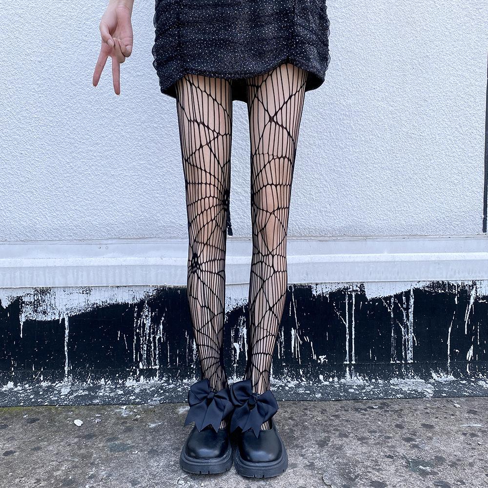 3056 (9).JPG