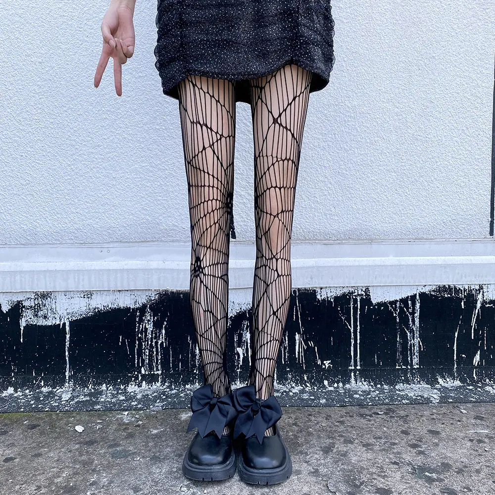 3056 (9).JPG