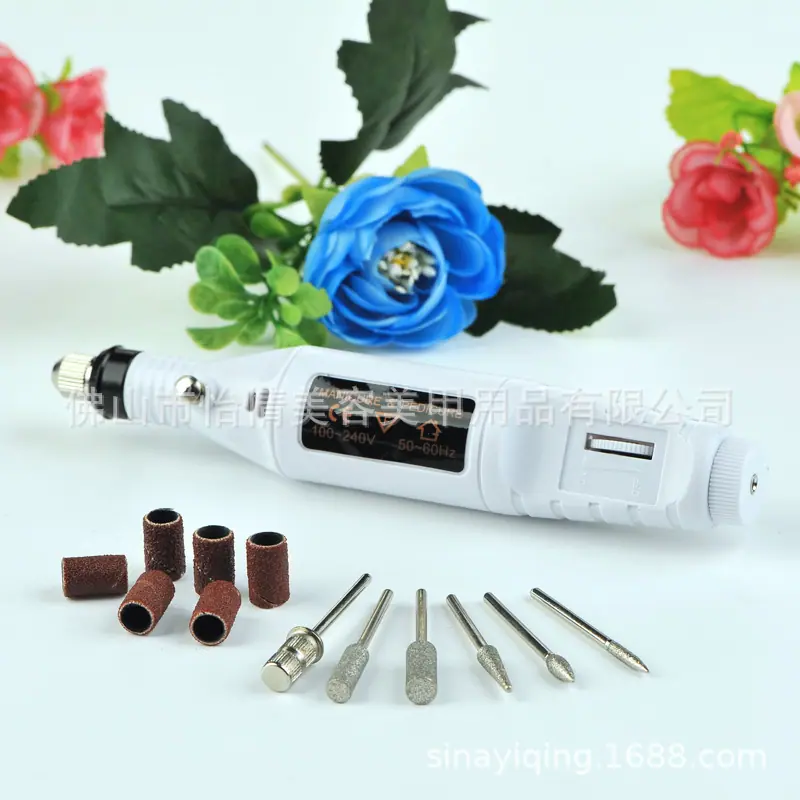 ZCG204