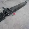 En stock Vigas Superiores Articuladas de Liberación Rápida Operación Sencilla Vigas Superiores Articuladas de una Palabra Serie DJB Vigas Superiores Articuladas
