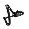 Adecuado para Stihl Ms170 Manillar Curvo 1130 791 4901 para Reemplazar Manillar Trasero Ms017 018 Ms180