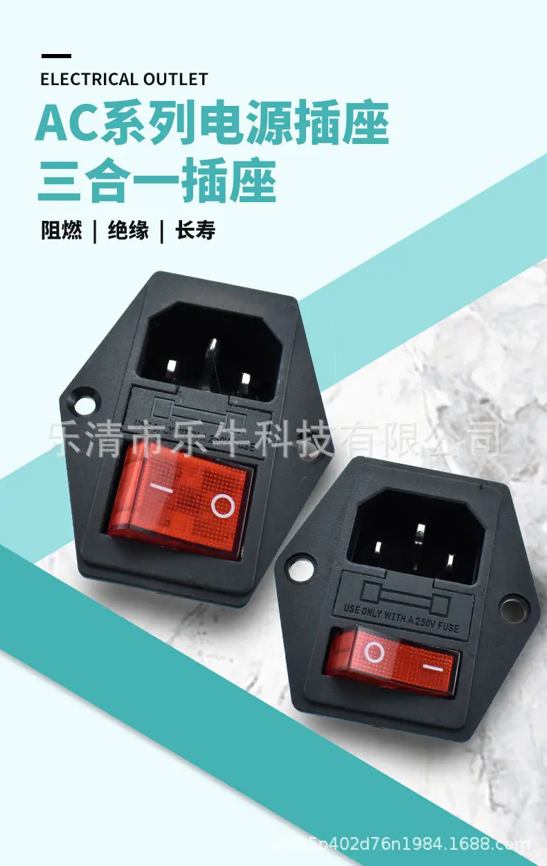 详情_01