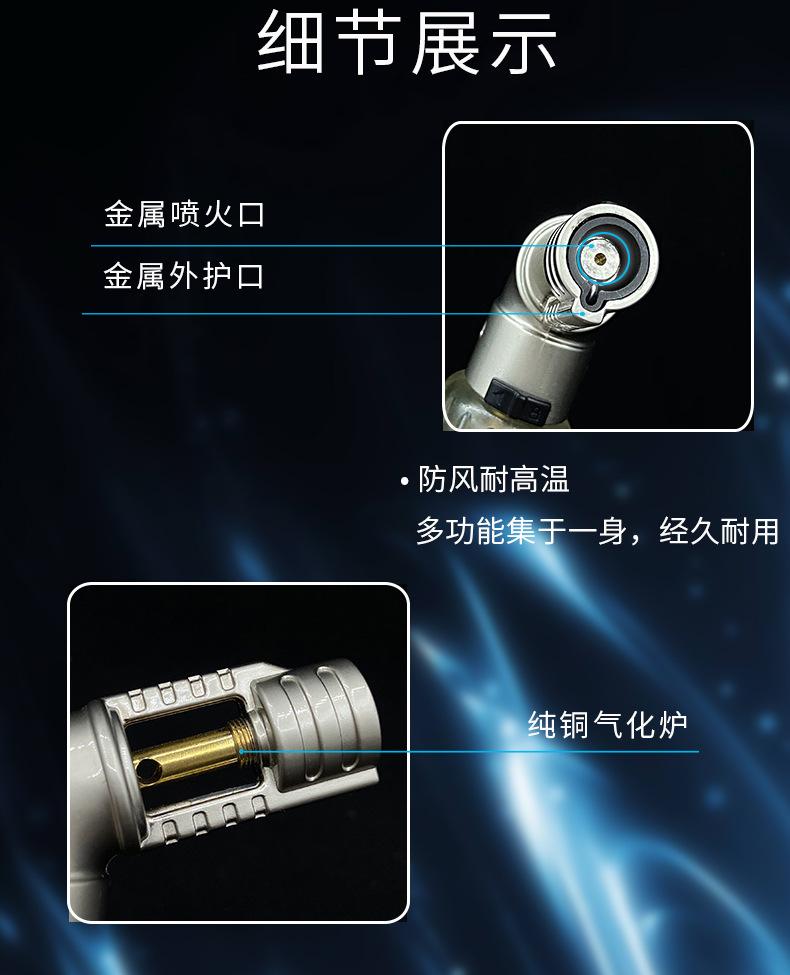 弯_03.jpg