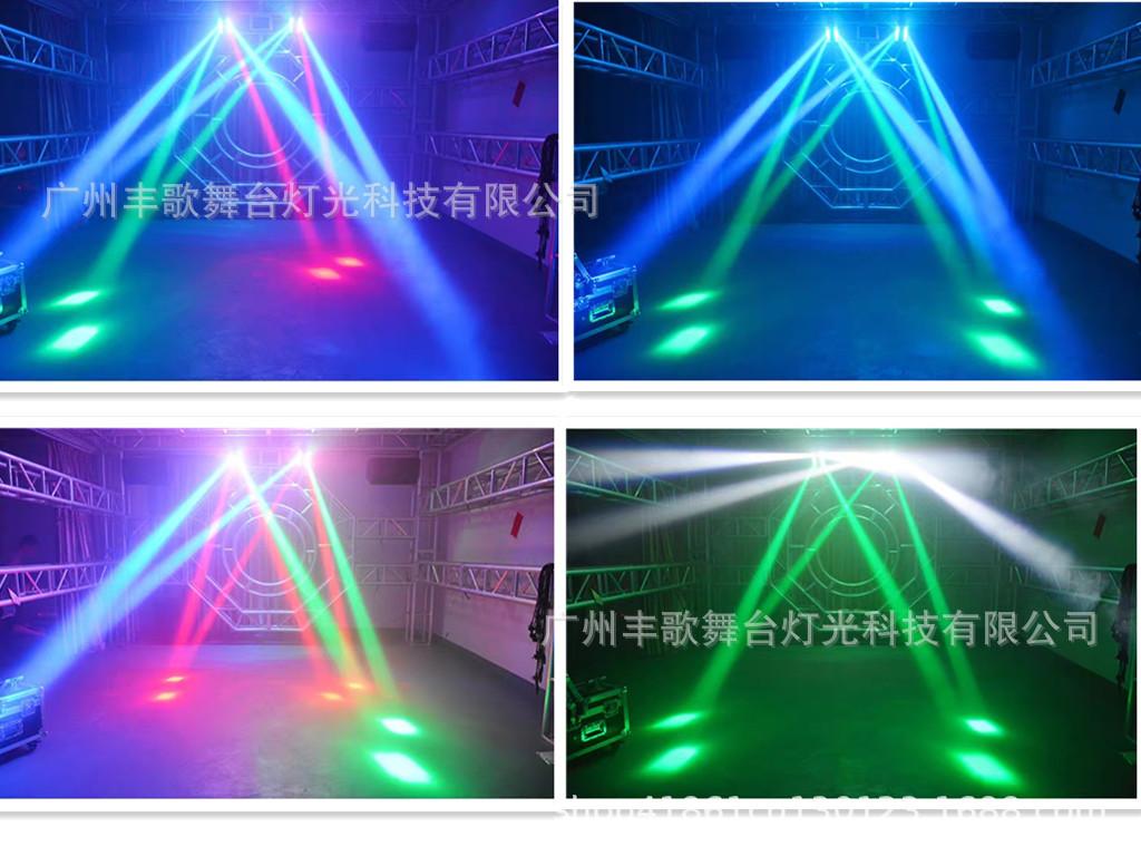 QQ图片20200514104328_副本.jpg