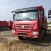 Telefone de Vendas de Carros de Corrida Sinotruk