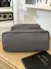 Bolsa de Lona Casual de Moda Estilo Japonés para Mujer 2026 Nueva Tendencia Versátil Gran Capacidad Bolsa de Hombro para Viajes
