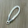 Cordones de Alta Calidad Shangheng en Stock para Muñecas, Juguetes, Bolsas, Tarjetas, Productos Culturales y Creativos DIY, Llaveros de Estilo Chino