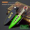 APEX jogo de herói periférico espírito maligno herança Dawn Of Hope versão fluorescente modelo de arma artesanato ornamentos