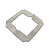 Adecuado para Robots Limpiacristales Cobos Window Treasure MINI Limpiador de Cristales Líquido para Limpiar Cristales Accesorios Consumibles