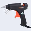 Palo Retorcido Accesorios DIY Paquete de Materiales Palo de Flor Cinta Floral Núcleo de Flor Estambre de Flor Borla Bola de Pelo Pegamento Pegamento en Barra Material